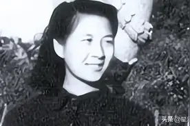 中国最为“富有”的四位“富婆”，每一位都富可敌国，全世界认可图片