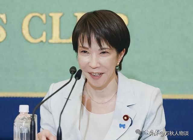 日本网民说“中方贴文威胁”，薛领事默默删除，然后换了条更狠的