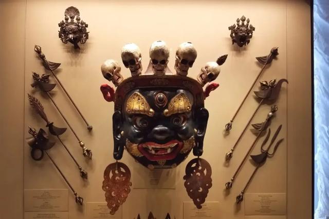 俄罗斯的这座世界级博物馆，馆藏众多中国绝版文物！如今已经免签