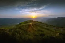 文史学者张克复：毋庸置疑！万里长城西起点为甘肃临洮图片