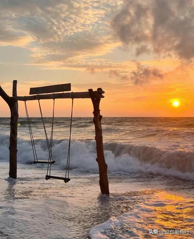 畅游岭南古郡惠州——山水人文美食全攻略