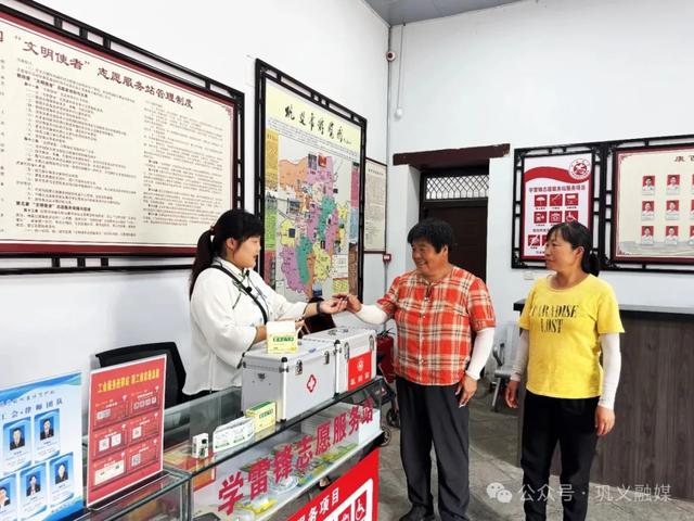 抗夏游玩！巩义这些景区清凉有妙招！