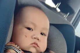 还在纠结喂完奶需不需要拍嗝图片