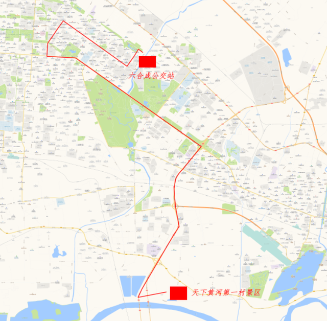 包头黄河观凌季定制直通专线来喽！