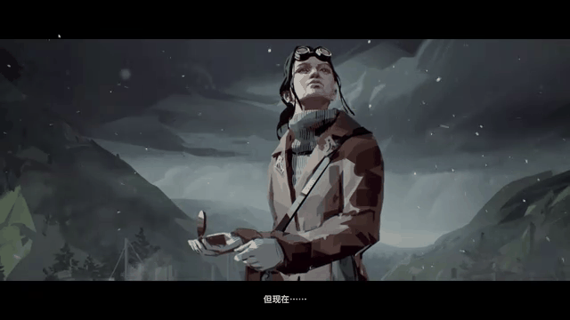 GTX1060党狂喜！Steam夏促40款低配置神作杀疯了！史低入不踩雷！