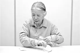 不遏贪欲祸身 不受监督自毁——天津市河北区人民政府办公室原四级调研员房志秀严重违纪违法案剖析图片