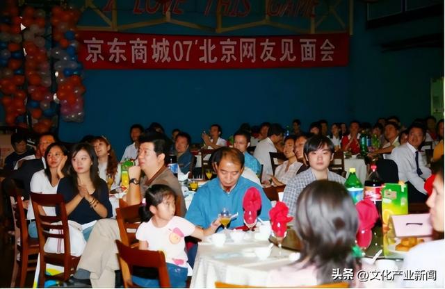 【快讯】夏季滑雪打造淡季热潮；湖北文旅发布全球合作伙伴计划