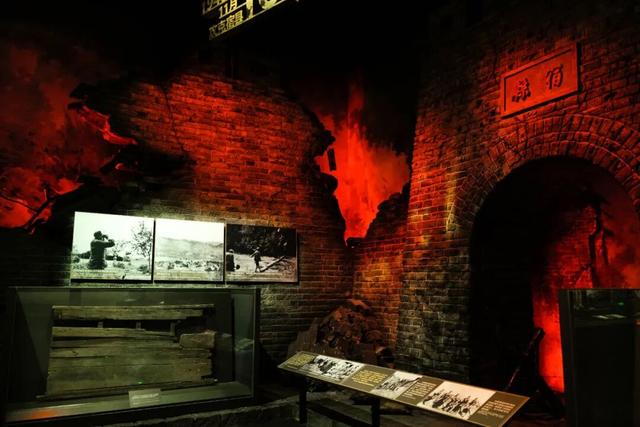 这个接壤四省的千年古城，怎么还能这么好玩啊！