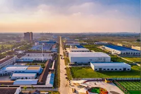 网友喊雷军回老家造卫生巾！图片