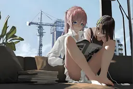 超高收益的搬砖游戏汇总，谁才是5月砖游中的榜首？上手简单！图片