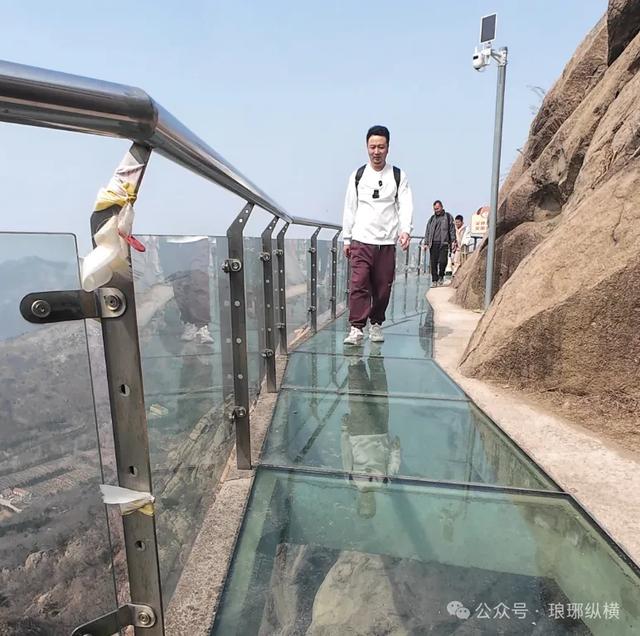 不收门票！临沂一景区火了，比收费的还值得去！