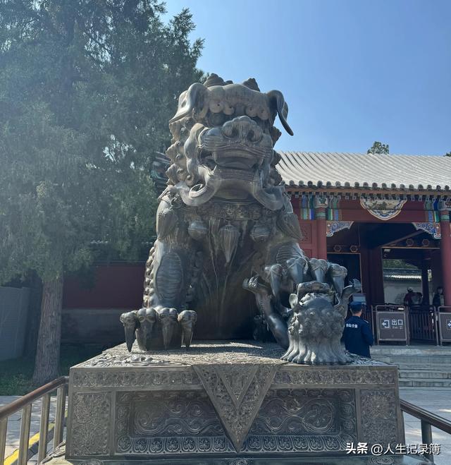 霜降时节的红叶，我期盼着