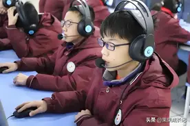 2025北京中高考巨变，英语口语必考、职校生也能上本科，家长速看图片