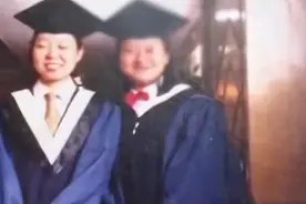 2012年女博士离奇失踪，后来被发现身怀六甲流落街头，发生了什么图片