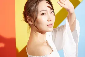 一旦分手，就会删掉所有联系方式的星座，好与不好，都与你无关图片