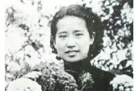 老舍，一个摇摆不定的男人，最终害了两个女人图片