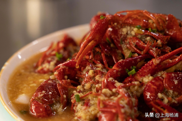 杨浦这些景点“限时优惠”，你去过几家？