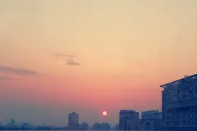 我陪老爸看病（避坑指南）图片