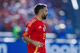 欧洲杯超级赢家，11年27冠！穆里尼奥认错：我当年看走眼了图片