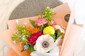 老夫老妻不愿意接吻，多半是这3个原因图片