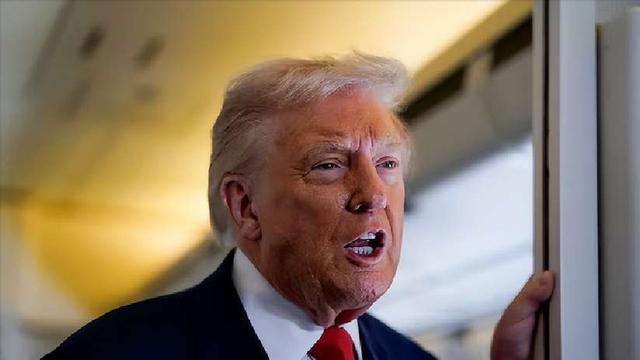 沉默4天后，中方开了金口，若对委内瑞拉开战，美国结局只有一个