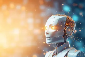 AI时代，如何与诸神共舞？图片