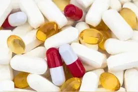 谈谈男性勃起功能障碍的药物治疗选择图片