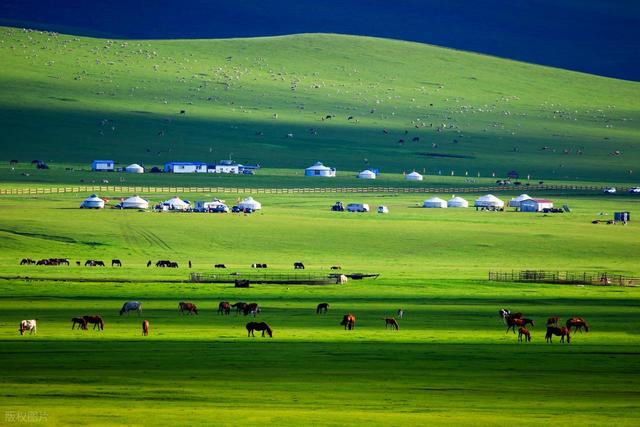 2026，我要把国内最值得去的10个地方全部走遍，建议收藏！