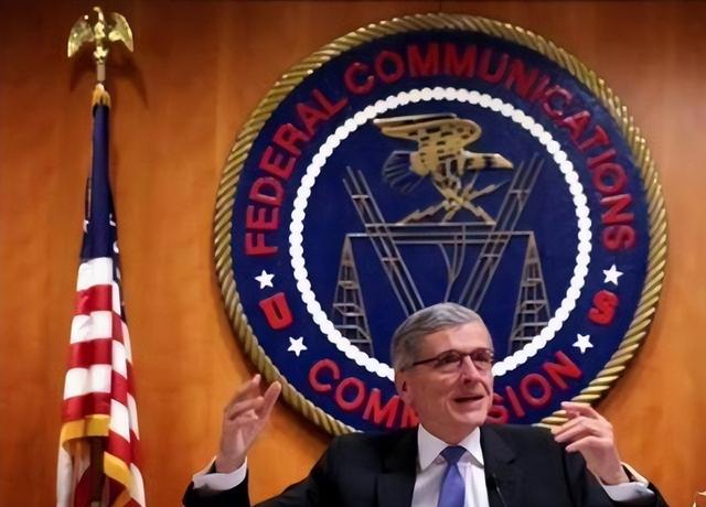 断崖式专利差！6G技术美国占了35.2%，日本9.9%，中国是多少？​