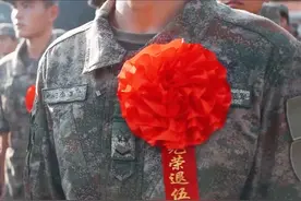 2024年度军士转业，6个必选岗位你知道多少？一次性说清楚图片