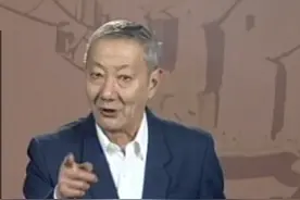 镇江记忆 | 朱同老师说 丹徒，一个被冤枉的伟大地名图片