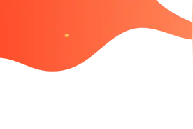 中国队入场万人合唱《歌唱祖国》，这一刻，热泪盈眶！图片