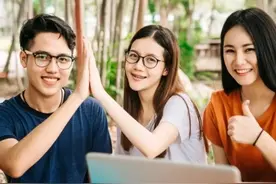 南京最好的大学在哪里？最近三年录取分数线是多少图片