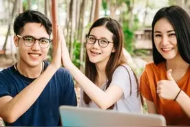 南京最好的大学在哪里？最近三年录取分数线是多少图片