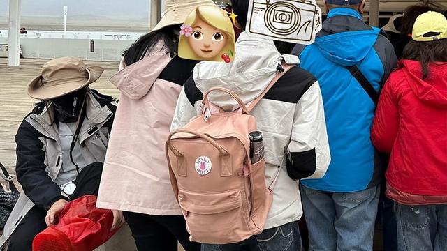 五一假期八大“坑人”景区出炉，每一个都名声在外，有你去过的吗