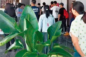 内地输港外劳黑中介乱收费无王管？ 认准这种合法招聘途径！图片