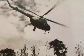 国恨不与时光逝 感恩总把岁月添 一一飞机和新蔡那些事儿图片