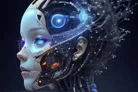 高智商的孩子，12岁前都有这6个特征，哪怕只占一个，也很了不起图片