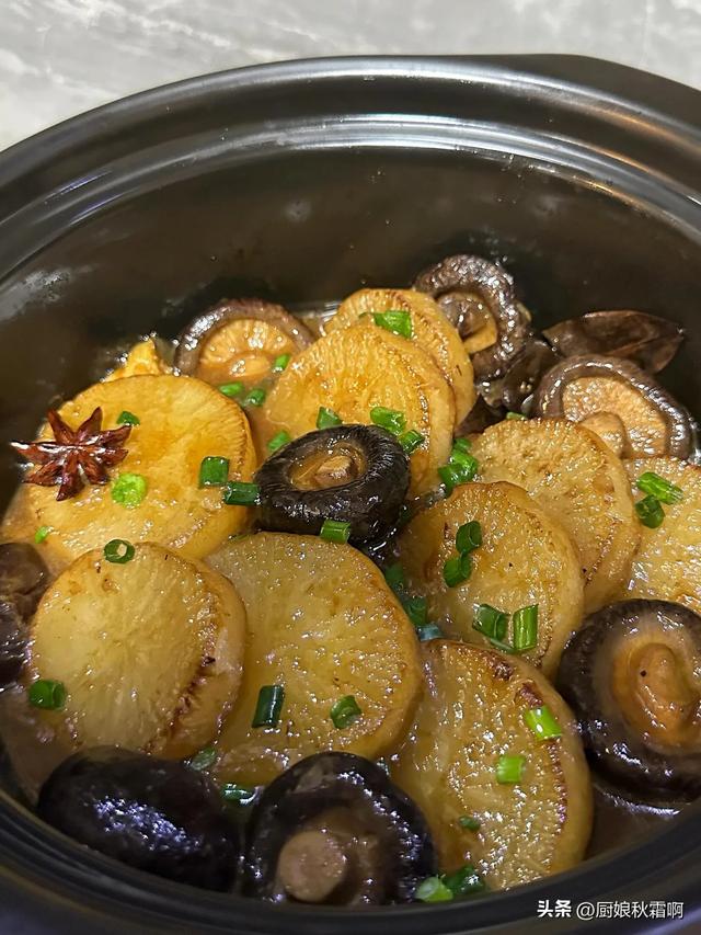 不是迷信!明日重阳节,记得:1不洗,2不做,3好吃,可别大意!