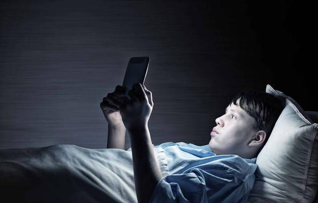 北京协和医院5+2轻断食，冬季用效果最好，7天减掉10斤？