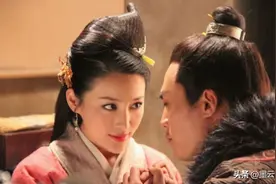 吕洞宾的一首"云雨诗",本意是劝人戒色,却被《金瓶梅》选作开篇诗图片