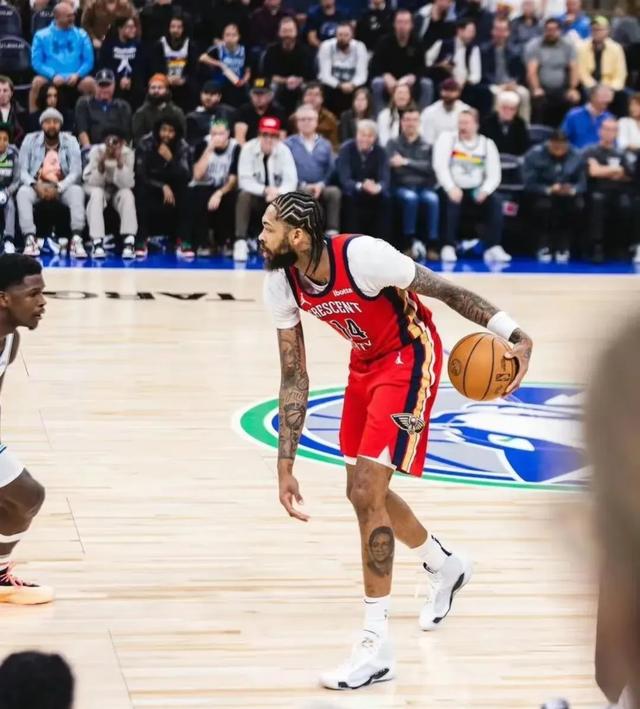 how-many-regular-season-games-can-zion-williams-be-healthy-this-season