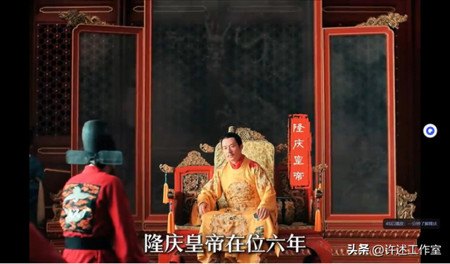四川行迹│宜宾1：白塔居然是“拍马屁”拍出来的