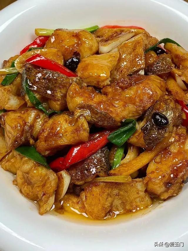 立冬不补,一年白忙,明日立冬,吃三肉三菜,暖气补血健康入冬