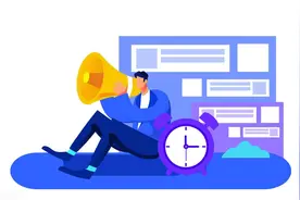 家长速看！鄂尔多斯市各高中学校艺体类特长生招生简章→图片