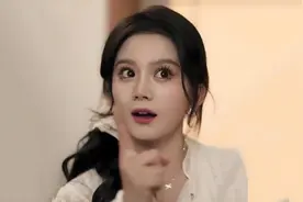 短剧灵气少女马秋元短剧大合集，有你喜欢的吗？share资源图片