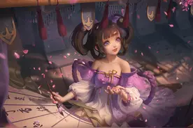 王者荣耀怎么看别人跟谁双排图片