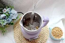 豆浆机已经退出中国家庭了！看完缺点后，幸好自己没买图片