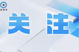 退役军人注意！江苏近500个景区景点‍‍‍‍，全部免票！图片