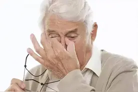 糖尿病或不用过度治疗，不要再乱吃药了，告诉你4个糖尿病的真相图片